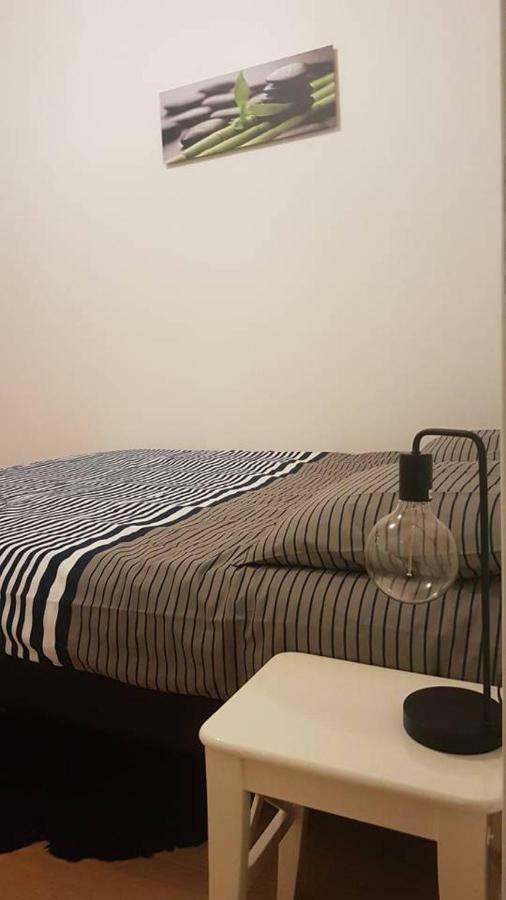 Location F3 Fontenay-Aux-Roses Kültér fotó